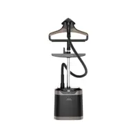 بخارگر تفال اصل مدل IT8490 ا Tefal IT8490 Garment Steamer

