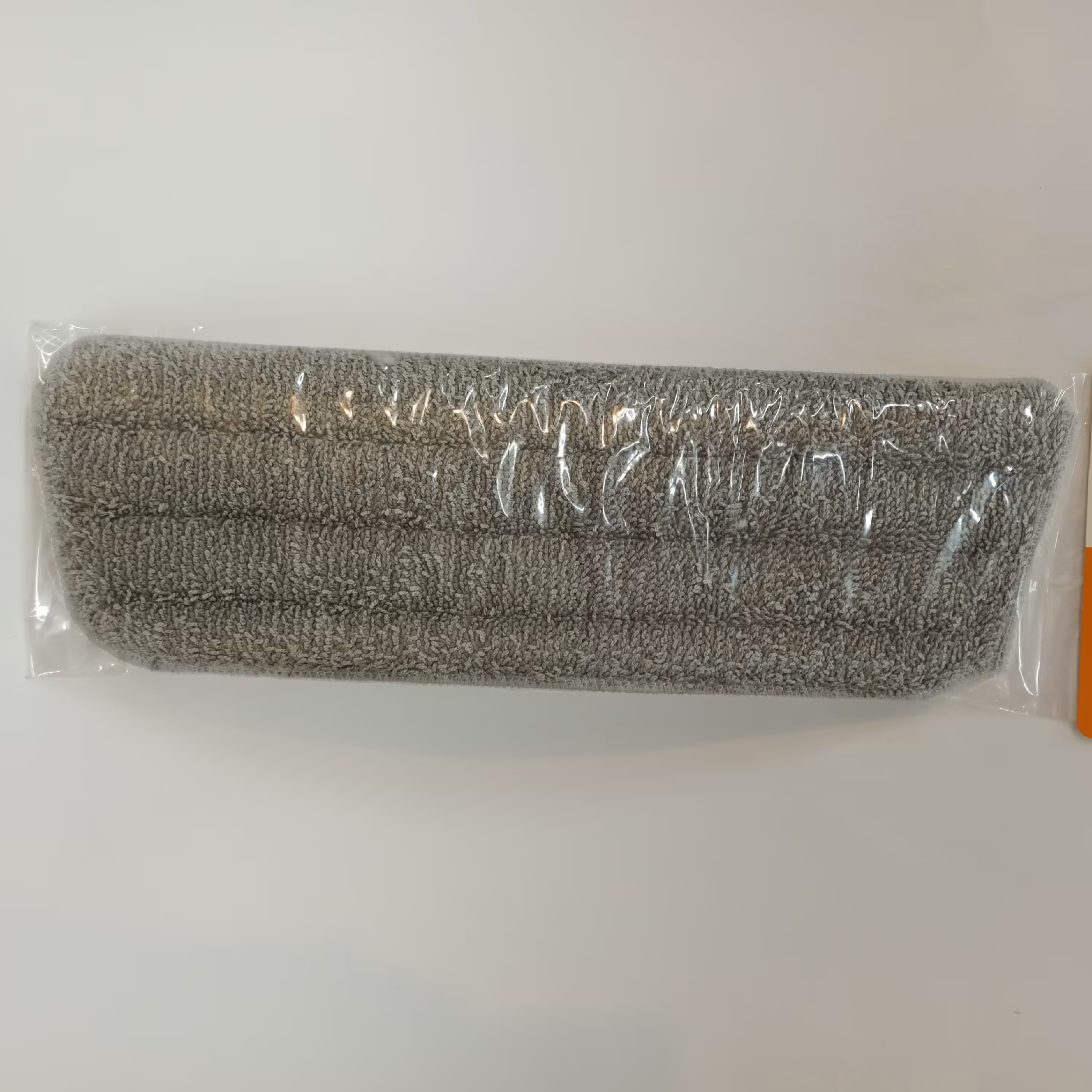 یدک طی اسپر ی دار زمین شوی هومکت 