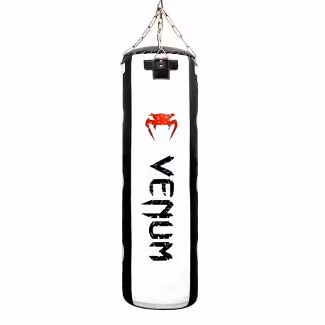 کیسه بوکس دولایه فوم دورنگ VENUM