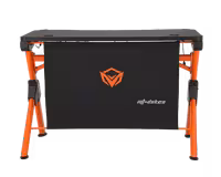 خرید میز گیمینگ میشن MeeTion Desk DSK20 RGB با بهترین قیمت