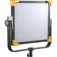 نور ثابت گودکس Godox LD150RS RGB LED Panel