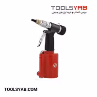 مهره پرچ کن بادی نیمه اتومات BP-PH1200 بوستون پنوماتیک