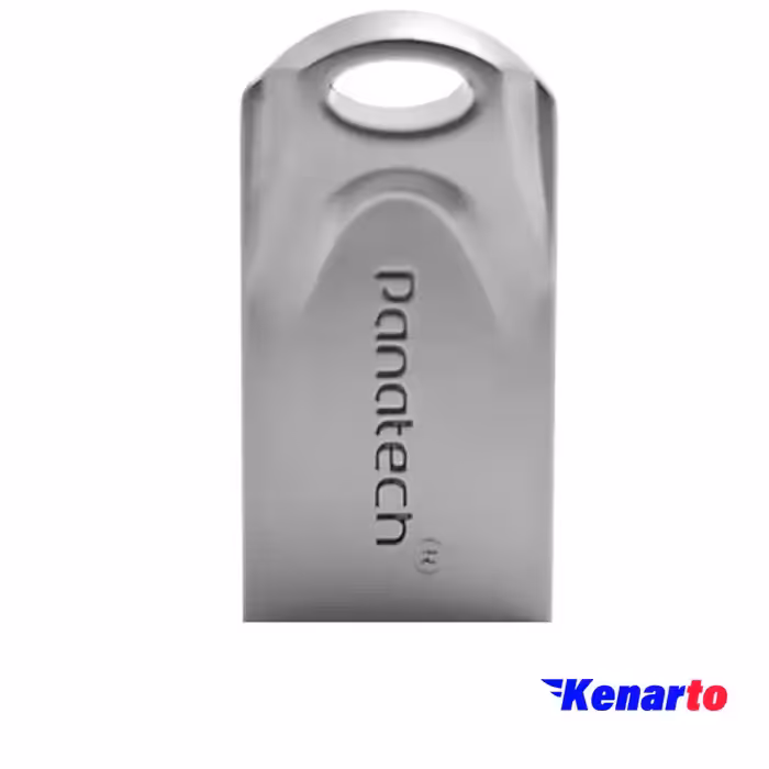 فلش مموری پاناتک مدل P409 ظرفیت 16 گیگابایت