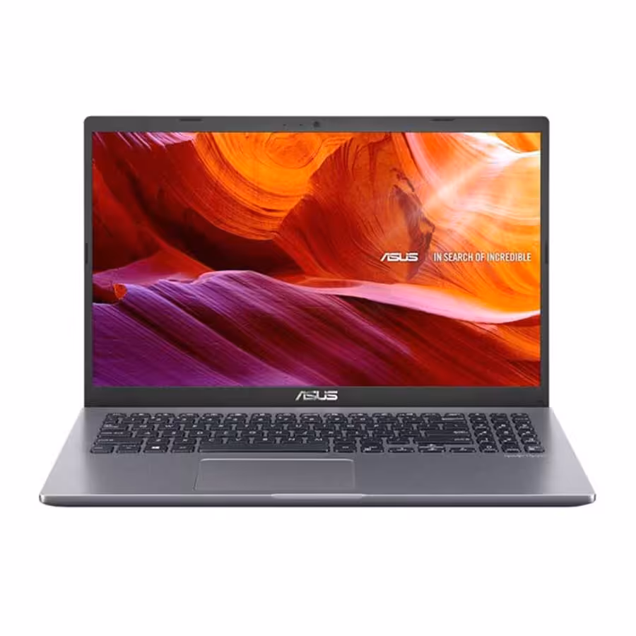 قیمت و خرید لپ تاپ 15.6 اینچ ایسوس VivoBook 15 R545FJ-ED Core i7 10510U/1TB HDD/128GB SSD/12GB/MX230 2GB | یاس ارتباط