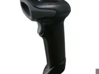 اسکنر بارکد خوان تک بعدی میوا مدل MBS5680