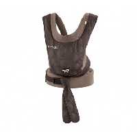 آغوشی کودک رنگ قهوه ای Concord Wallabee Baby Carrier