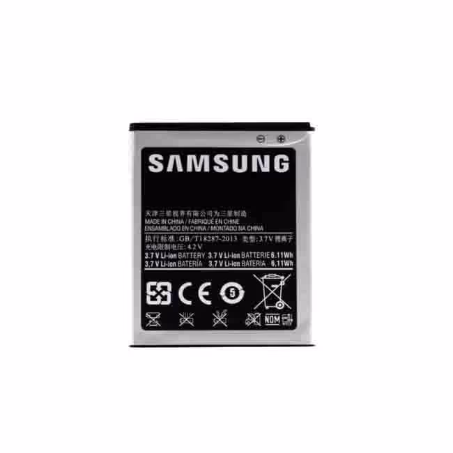 باتری گوشی سامسونگ گلکسی اس 2 پلاس | Samsung Galaxy S2 Plus battery