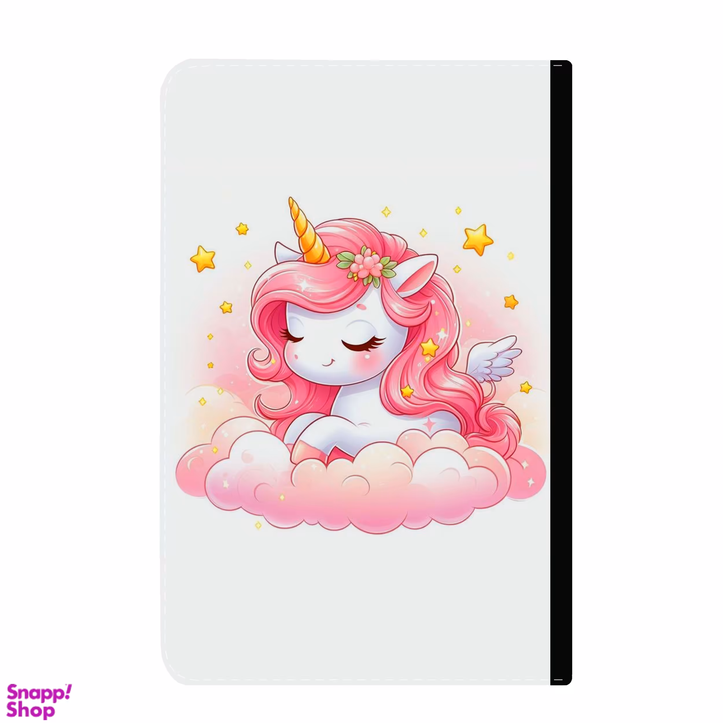 کلاسور طرح اسب تک شاخ کد 72