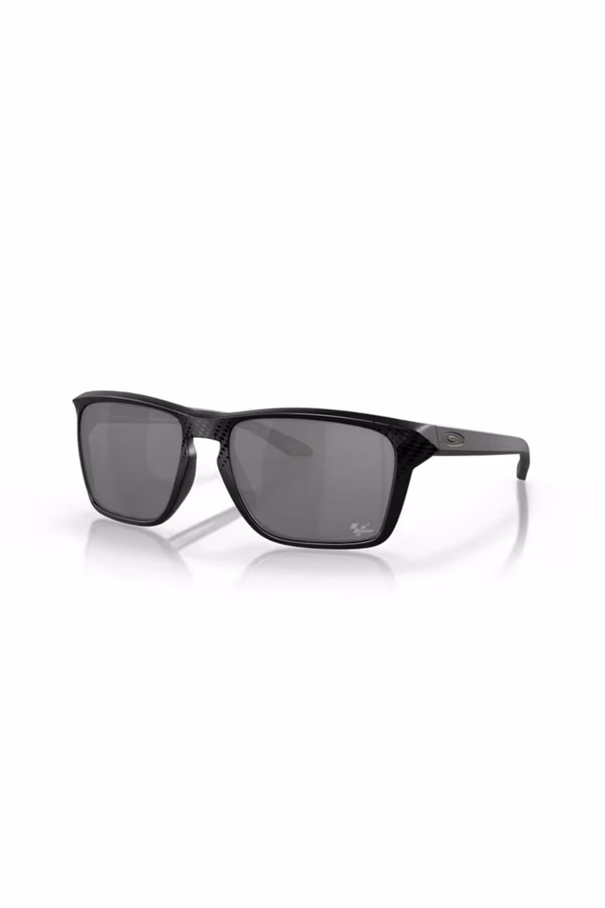 عینک آفتابی مشکی مردانه و زنانه OO 9448 3957 57 17 142 SUN EYES Oakley