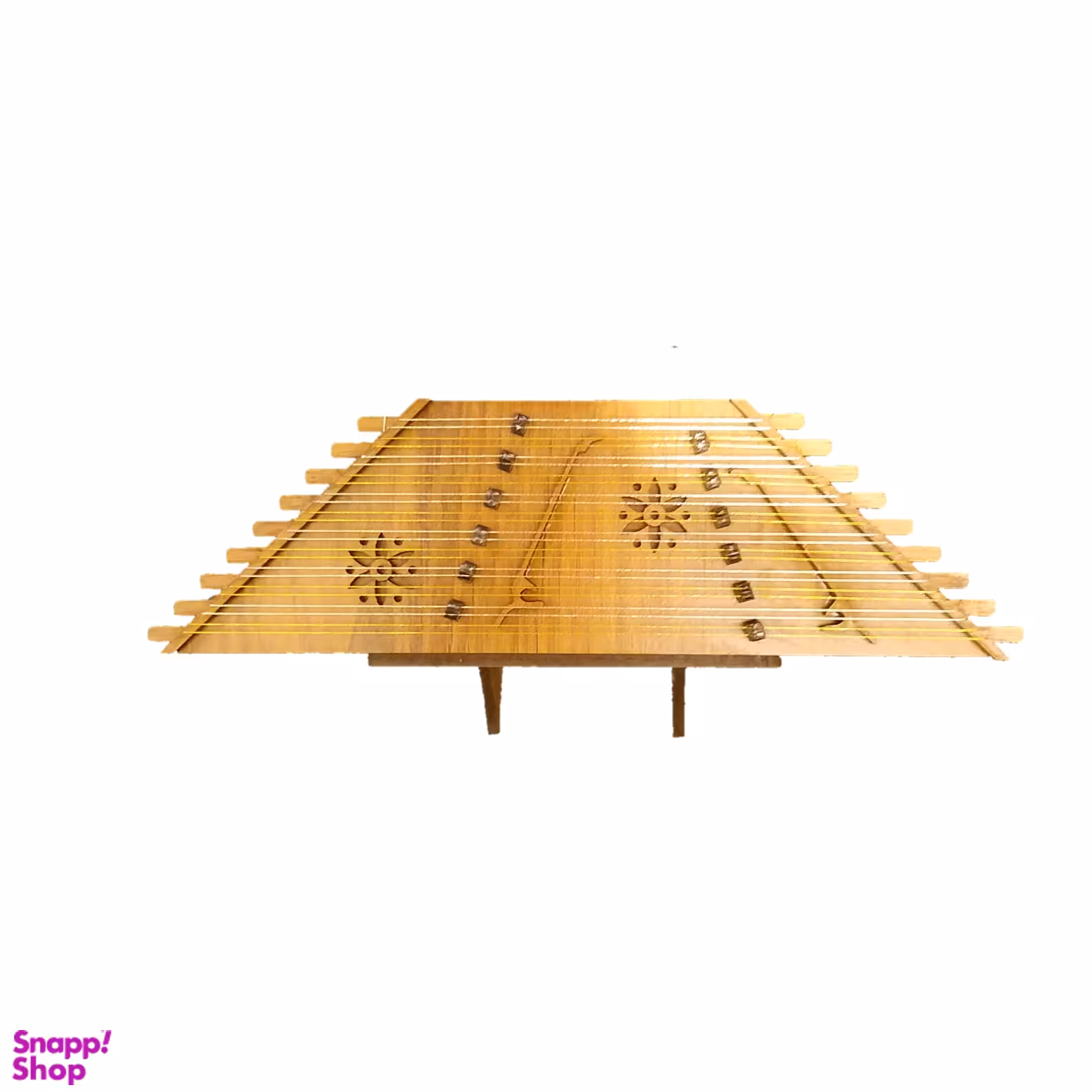 ماکت دکوری مدل ساز سنتور کد 074