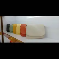 کیف زنانه رزماری