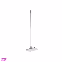 طی زمین شوی مهسان مدل 40