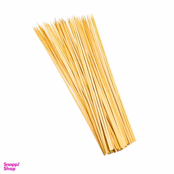 سیخ مدل S25 بسته 80 عددی