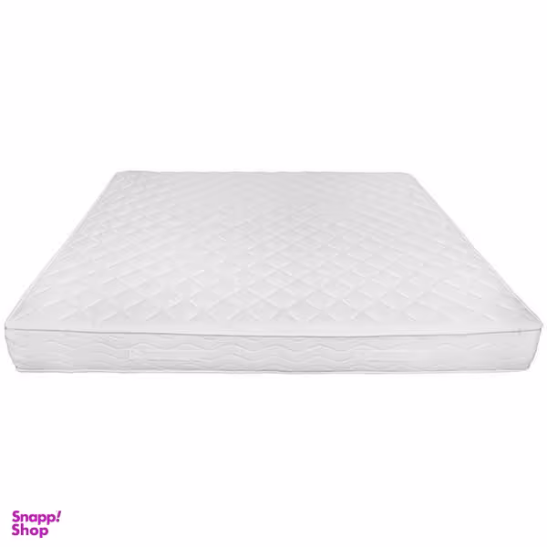 تشک رویا مدل بونل 2 دونفره ابعاد 200x160 سانتی متر