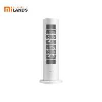 هیتر هوشمند شیائومی مدل Smart Tower Heater Lite