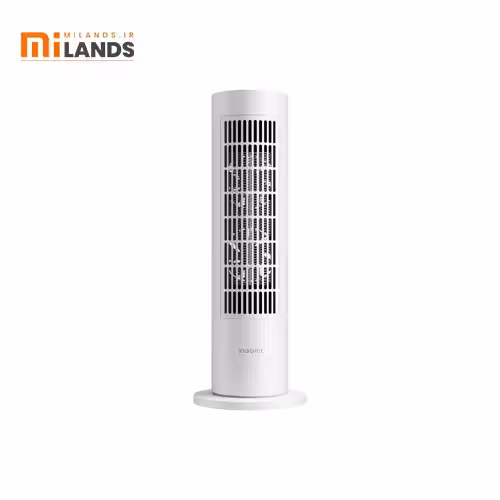 هیتر هوشمند شیائومی مدل Smart Tower Heater Lite