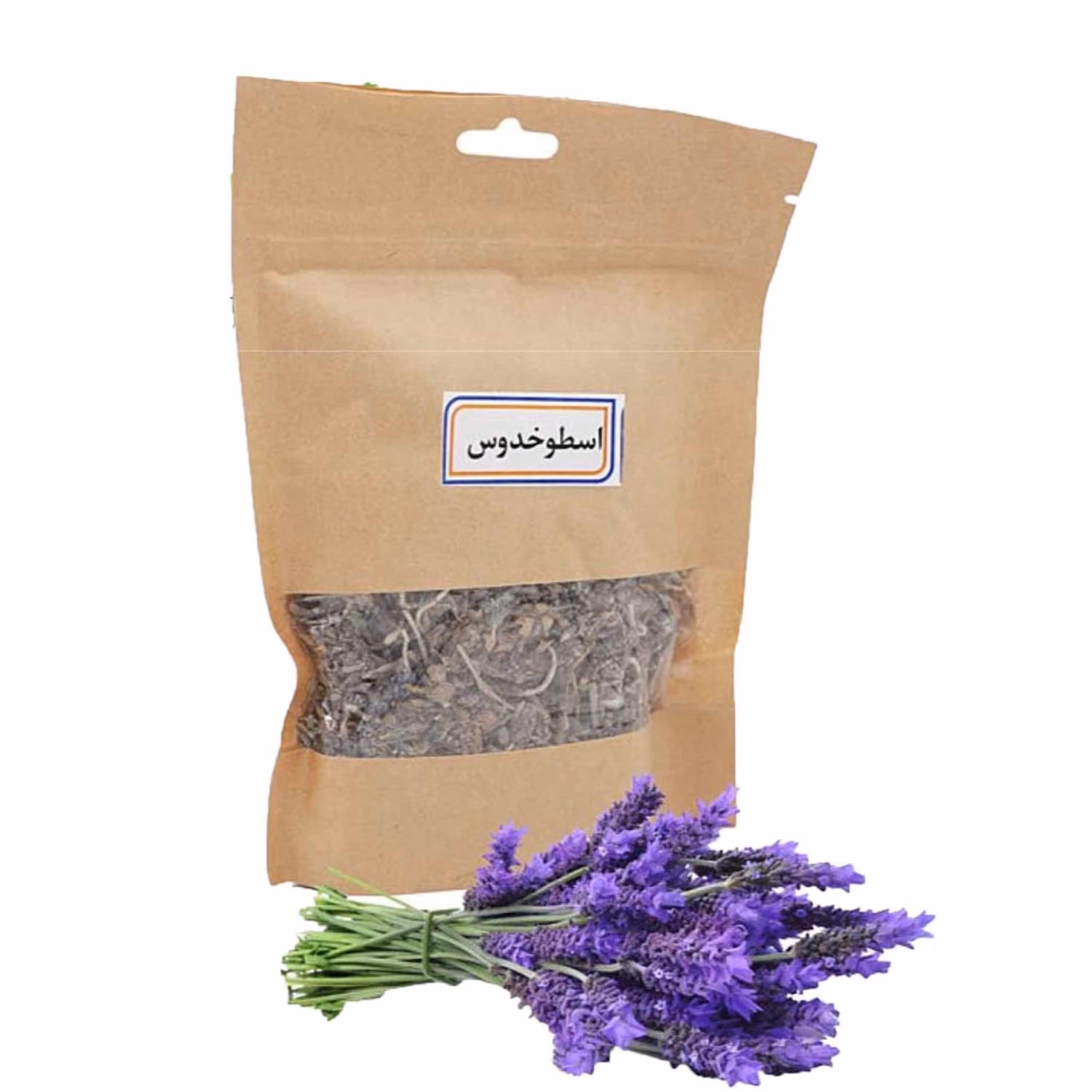 اسطوخدوس 70 گرم