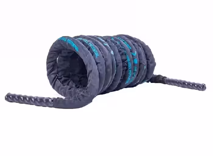 بتل روپ لایو پرو LP8172-S2 طول 9 متر