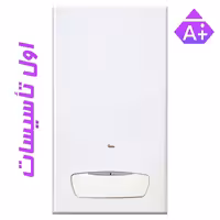 پکیج شوفاژ دیواری Perla Pro 32Rsi بوتان