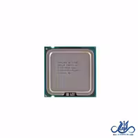 پردازنده اینتل Core 2 Duo E7500