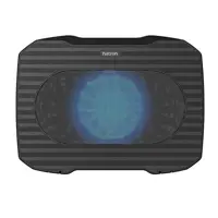 کول پد هترون Hatron HCP055