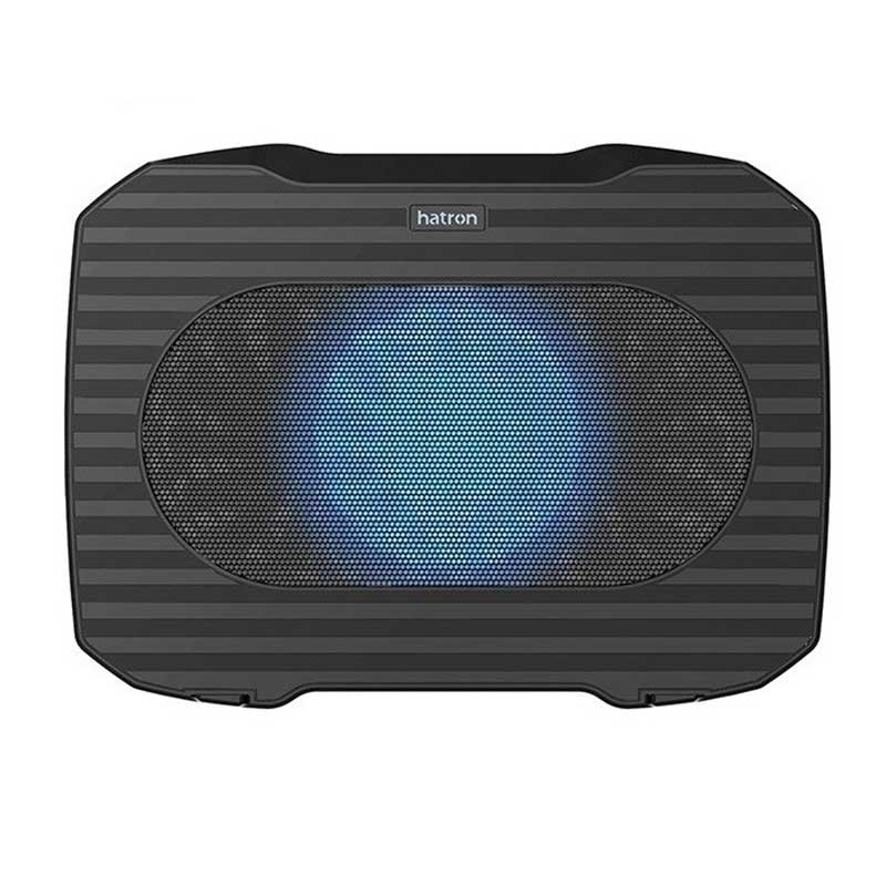 کول پد هترون Hatron HCP055