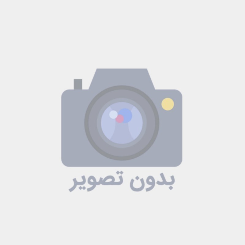 ریمل حجم دهنده این لی مدل Intense 
