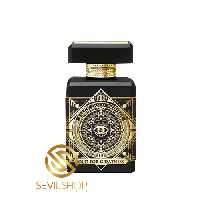 ادکلن اینیشیو عود فور گریتنس Initio Parfums Prives Oud for Greatness