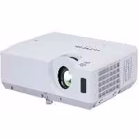 ویدئو پروژکتور هیتاچی مدل CP-WX4042WN