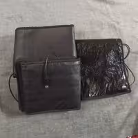 کمربند هوشمند حرارتی چربی سوزی بهبود التهابات تنگی کانال و دیسک