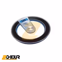 ترازو دیجیتال نفرکش کمری مدل CAMRY EB9420H