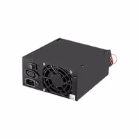 منبع تغذیه کامپیوتر NEXT مدل 1500/230W