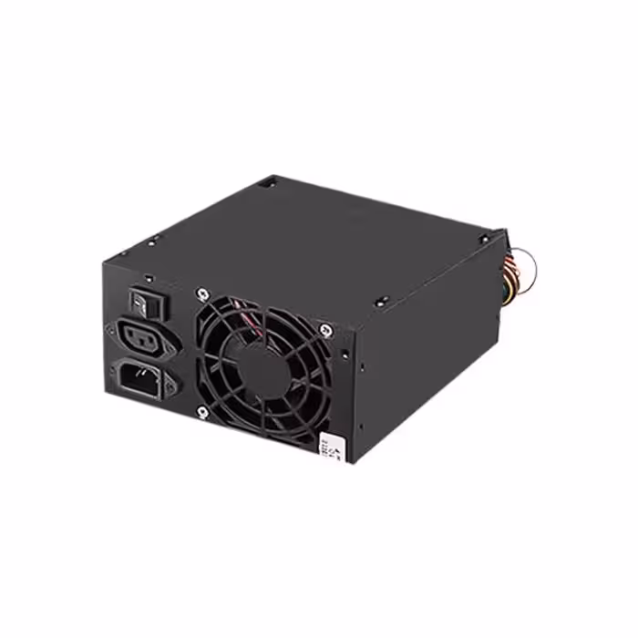 منبع تغذیه کامپیوتر NEXT مدل 1500/230W