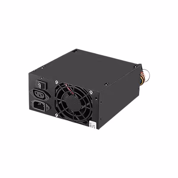 منبع تغذیه کامپیوتر NEXT مدل 1500/230W