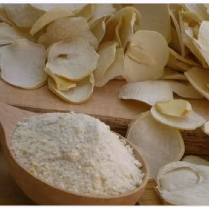 پودر موسیر اعلاء نیم کیلویی