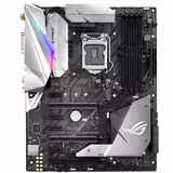 ASUS ROG STRIX Z370-E GAMING Motherboard