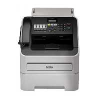 فکس برادر مدل FAX-2950