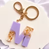 جاکلیدی اسمی نشکن و رنگ ثابت