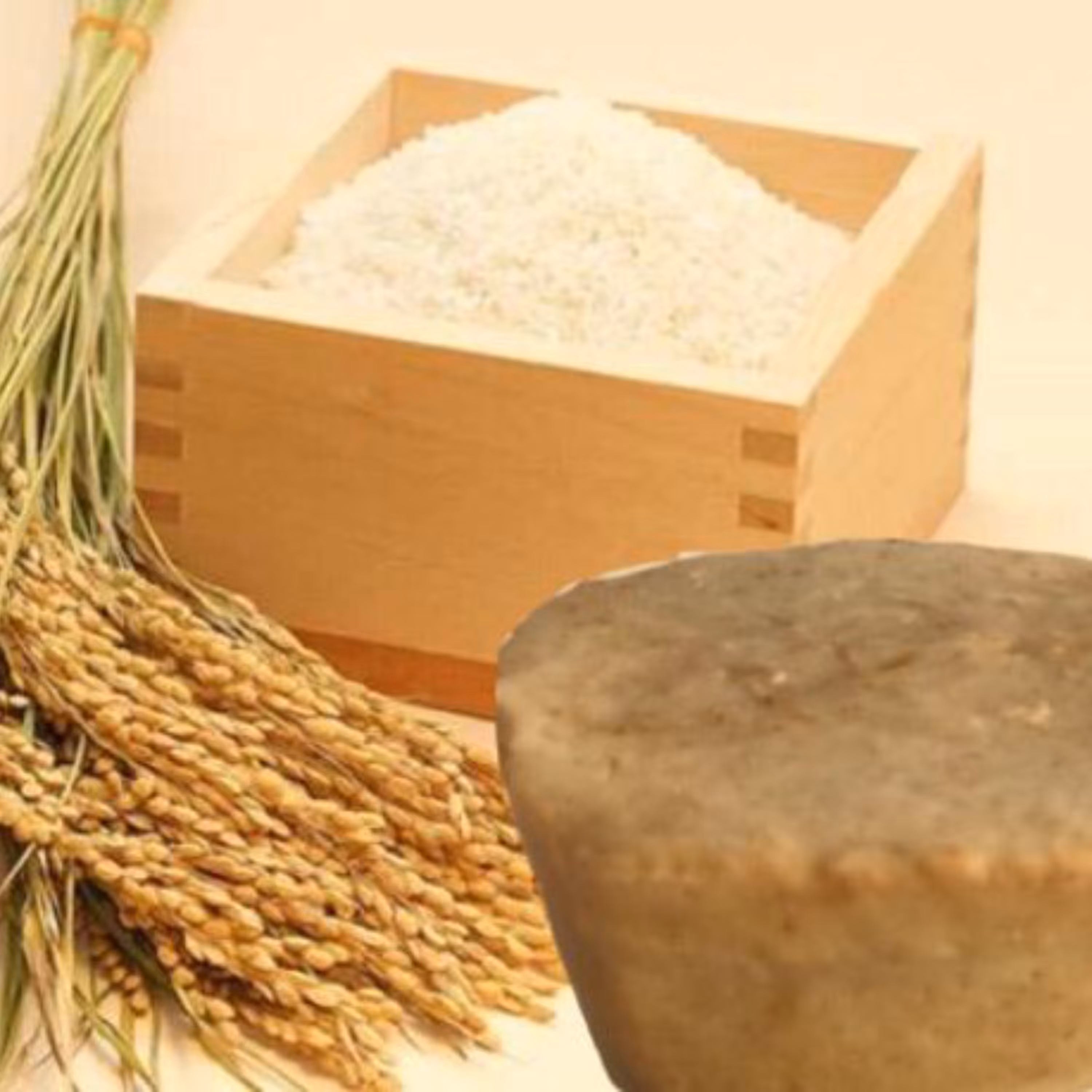 صابون سبوس برنج