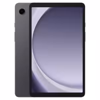 تبلت سامسونگ مدل Galaxy Tab A9-4G 8.7 اینچ 64 گیگابایت رم 4 گیگابایت