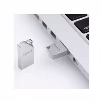 فلش مموری اپیسر ظرفیت16گیگابایت مدل AH11D 