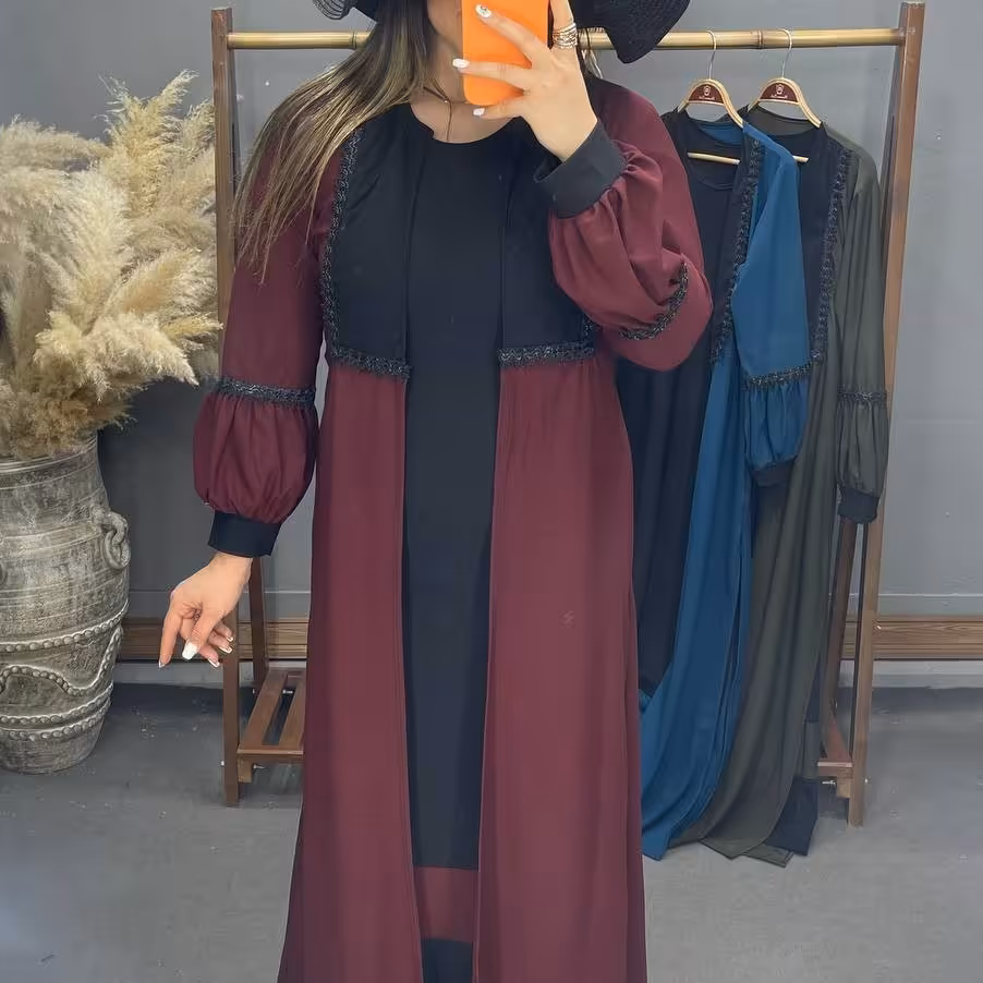 مانتو خورشید578