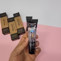 پرایمر اورال
