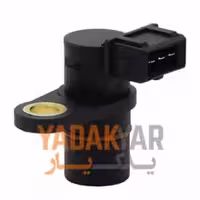 سنسور میل سوپاپ هیوندای آوانته اتوماتیک موبیس - کره