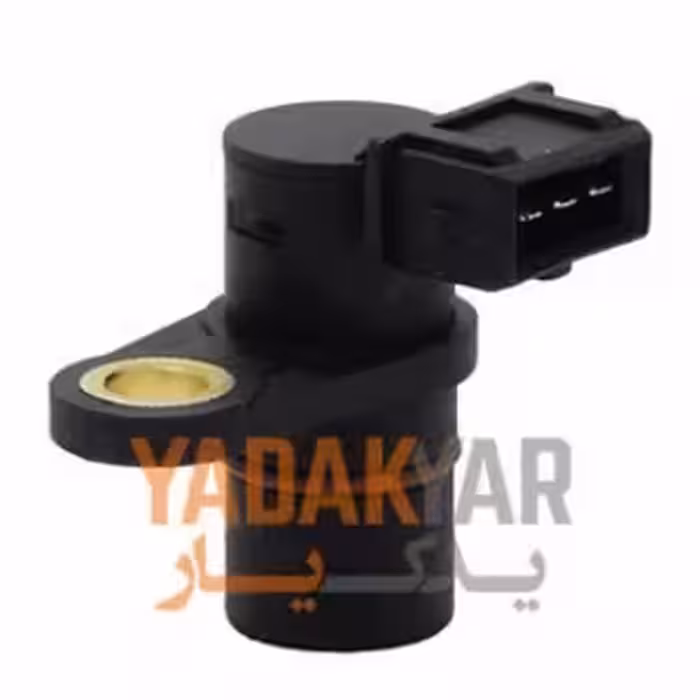 سنسور میل سوپاپ هیوندای آوانته اتوماتیک موبیس - کره