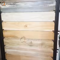 سرامیک طرح چوب کد 115391