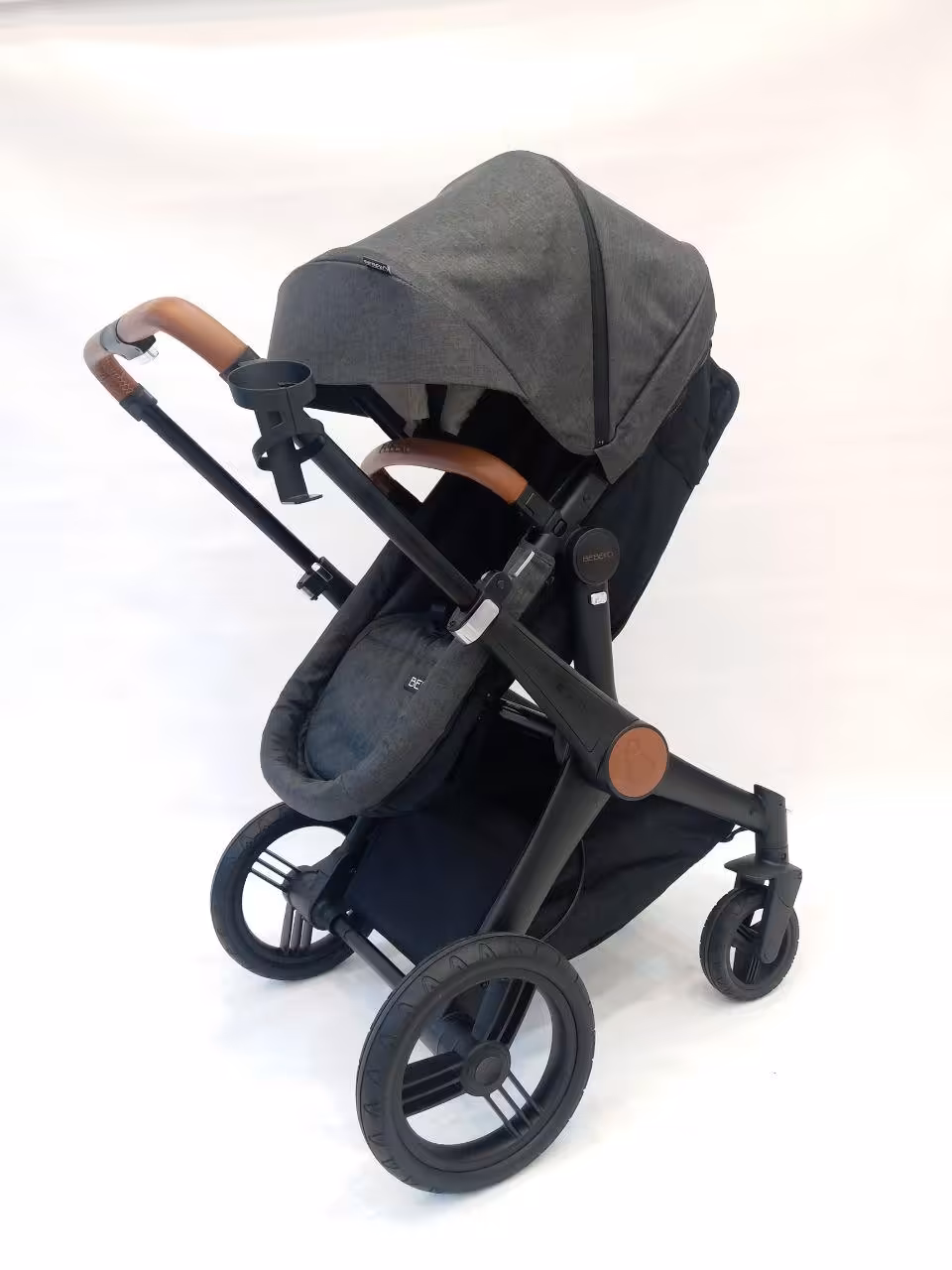 سرویس کالسکه ببکو bebeko مدل مورا Mura