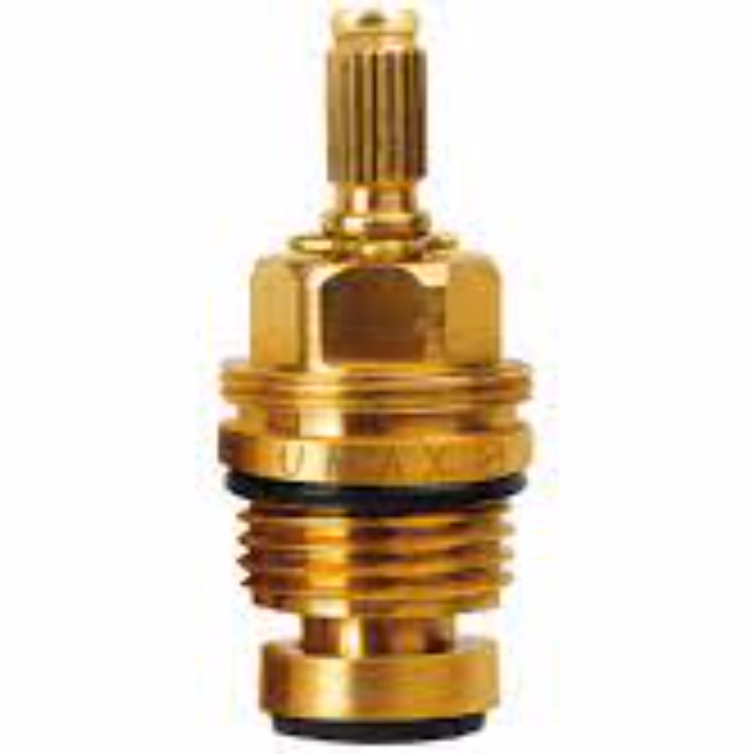 مغزی شیر برنجی