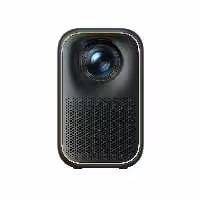 ویدئو پرژکتور هوشمند شیائومی برند Formovie Xming مدل Page One