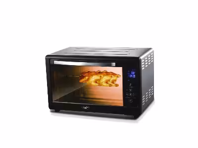 آون توستر مایر MR-7910 با ضمانت اصالت و سلامت کالا